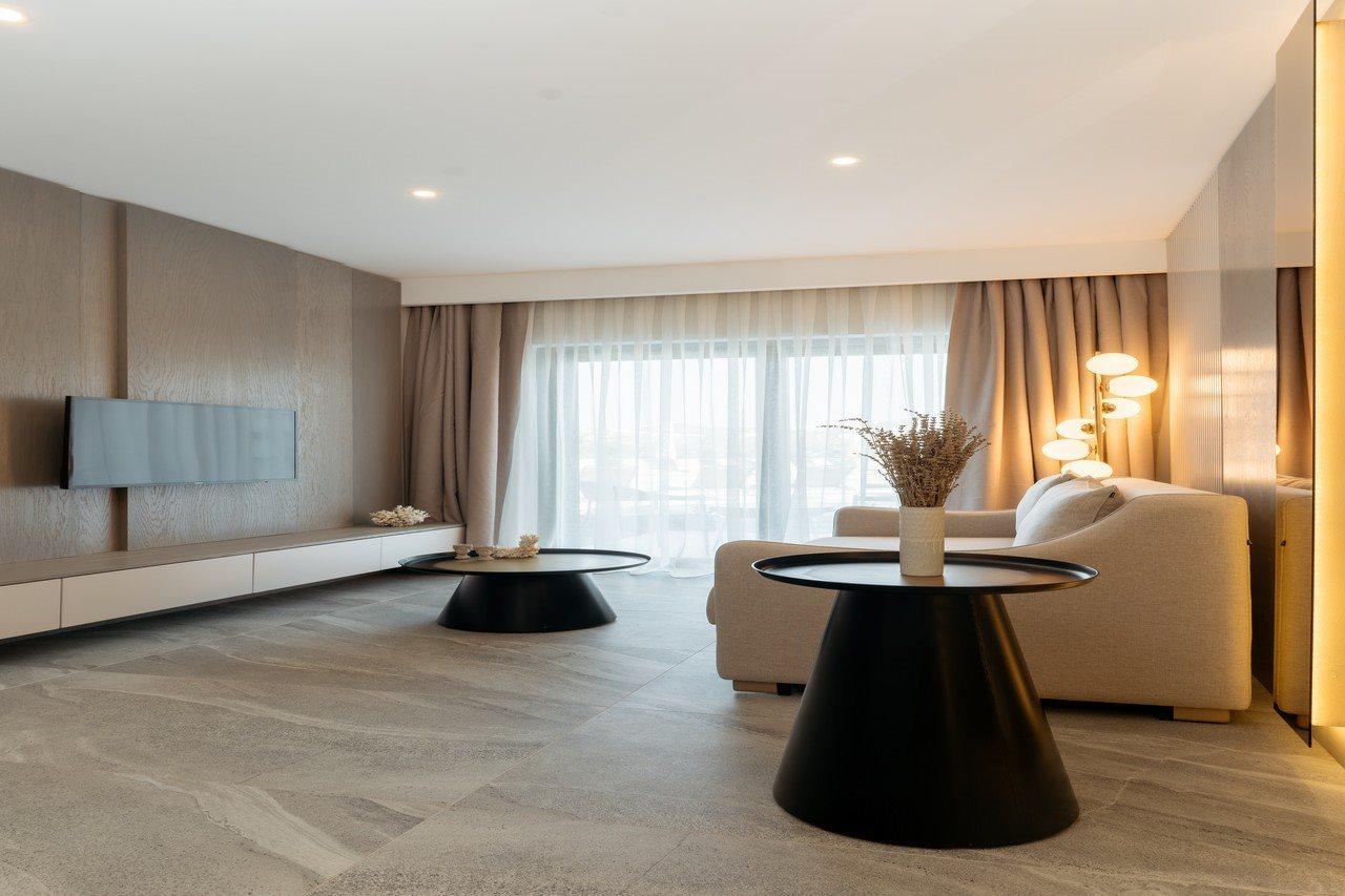 Astrid Hotel 규무슬럭 외부 사진